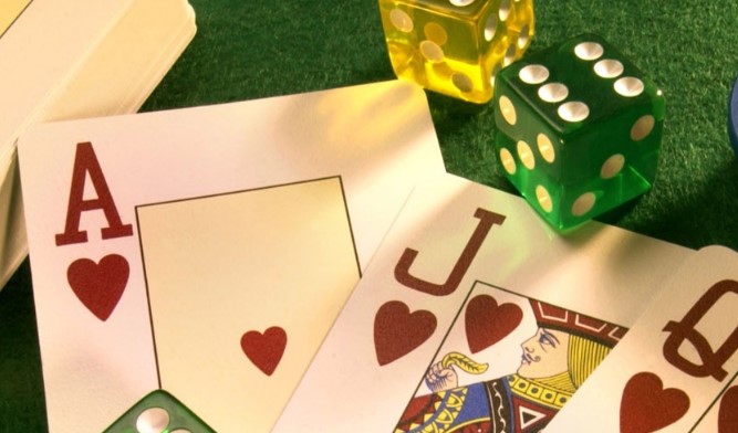 Tips dan Trik Poker Online Untuk Memaksimalkan Kemenangan